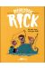 Préhistoric Rick tome 2