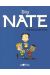 Big Nate tome 2 - Mes meilleurs potes