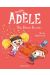 Mortelle Adèle tome 13