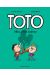 Toto Tome 2 - Allez, C'est Cadeau !