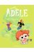 Mortelle Adèle tome 14
