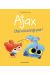 Ajax tome 2