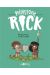 Préhistoric Rick tome 3