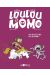 Loulou et Momo tome 2