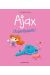 Ajax tome 3