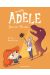 Mortelle Adèle tome 16 - Jurassic Mamie