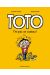 Toto tome 7