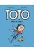 Toto tome 8