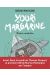 Youri et Margarine tome 2