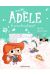 Mortelle Adèle tome 17