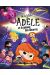 Mortelle Adèle et la galaxie des bizarres