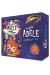 Mortelle Adèle - Le coffret galactique