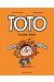 Toto Tome 9 - En Plein Délire