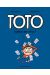 Toto Tome 10 - Il Pleut Des Zéros !
