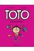 Toto Tome 11 - L'école Est Finie !