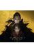 Artbook A Plague tale : Requiem