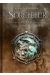 The Witcher - le sorceleur - codex