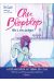 Cher blopblop - Lettre à mon embryon