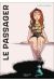 Le Passager
