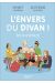L'envers du divan ! Dans la vie de ma psy
