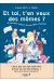 Et toi, t'en veux des mômes ? 8 parcours autour du non-désir d'enfant