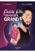 Petite fille deviendra grand