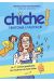 Chiche ! Oser l'audace