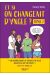 Et si on changeait d'angle tome 2