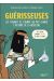 Guérisseuses