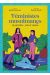 Voix et visions féministes musulmanes