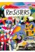 ReSisters