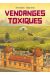 Vendanges toxiques