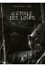 L'étoile des loups