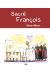 Sacré François