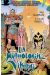La mythologie viking tome 1