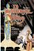 La mythologie viking tome 2