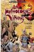 La mythologie viking tome 3