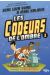 Les codeurs de l'ombre tome 1