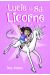 Lucie et sa licorne tome 1