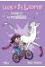Lucie et sa licorne tome 2