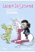 Lucie et sa licorne tome 3