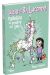 Lucie et sa licorne tome 4