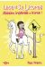 Lucie et sa licorne tome 5