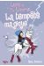 Lucie et sa licorne tome 6