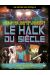 Minecraft - le hack du siècle