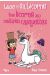 Lucie et sa licorne tome 7