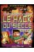 Minecraft - le hack du siècle tome 2