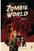 Zombie world - Le champion des vers