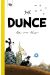Dunce tome 1