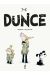 Dunce tome 2